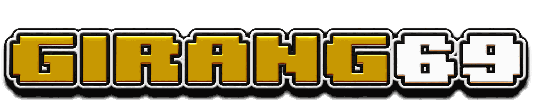 GIRANG69